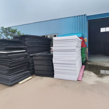 ���ݷ��o��������l��ꖷ��o늺�ɫEva����÷����ӷ��o�����