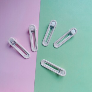 ��ɫ U������o�۰l�A��Ʒ�|С�t�������Ͱ�DIY�l�A�����Ʒ��