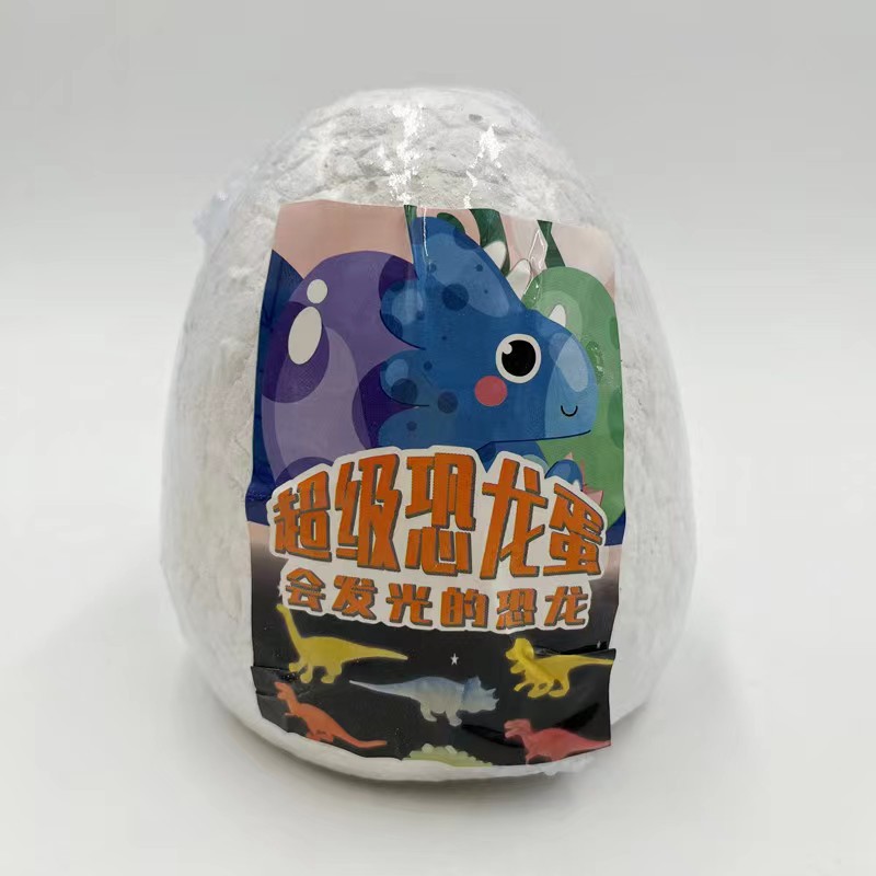 微信图片_20220626120847