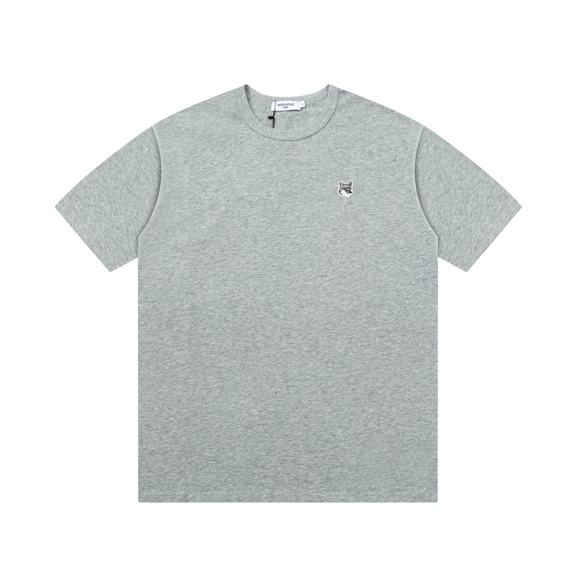 8803 light gray