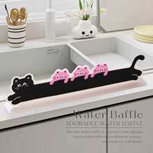 ?��������ͨ��ˮ��ϴ���̨���ˮ�l��ͨ�N��ˮ��߅����ˮ����R