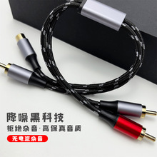 AUX���l������һ�D2RCA���l�B�Ӿ����C܇�d��푶��϶�����������