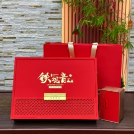 乌龙茶;红茶;普洱茶