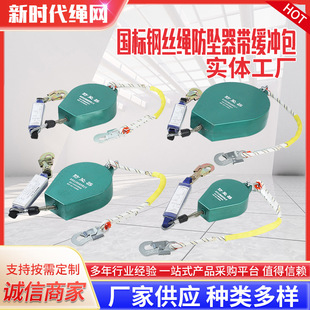 ����䓽z�K�����������_�����I�����ٲ����������i��