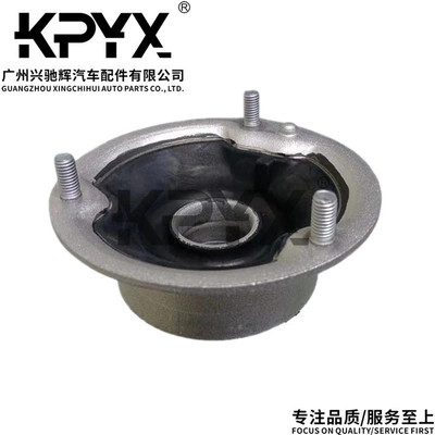 Suitable for Bmw 1 damping system