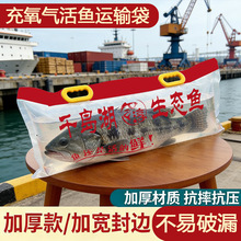 ��������~������YƷ��ˮ�a���~�\�~�\ݔ���b����������~�����