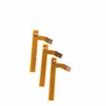 ���C�R�^�l��Ƭ����z���^��˪�l��Ĥ�Oҕ���R�^���F�ӟ�Ƭ