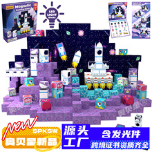 �羳MC�¿�̫����T�����ߴ����eľ�������K�eľ����Ƭ���l