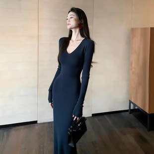�{ɫV�I�L��ᘿ��؄eƯ�������B��ȹŮ2025�¿������@�݃ȴ��Lȹ