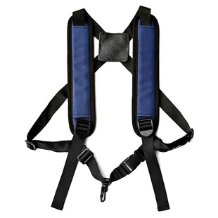���R�d�_�˽z���� ���ܘ����玧 �_�˽z�p�米�� Saxophone Strap