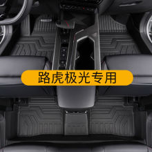 TPE��܇�_�|�m���·�����٘O��L���ð�������b��̺���܇�_�|