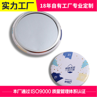 ���ڏS�ҽ����R���F����С�R�� ��ͨ����耳׿��R������ ���M�Ø�