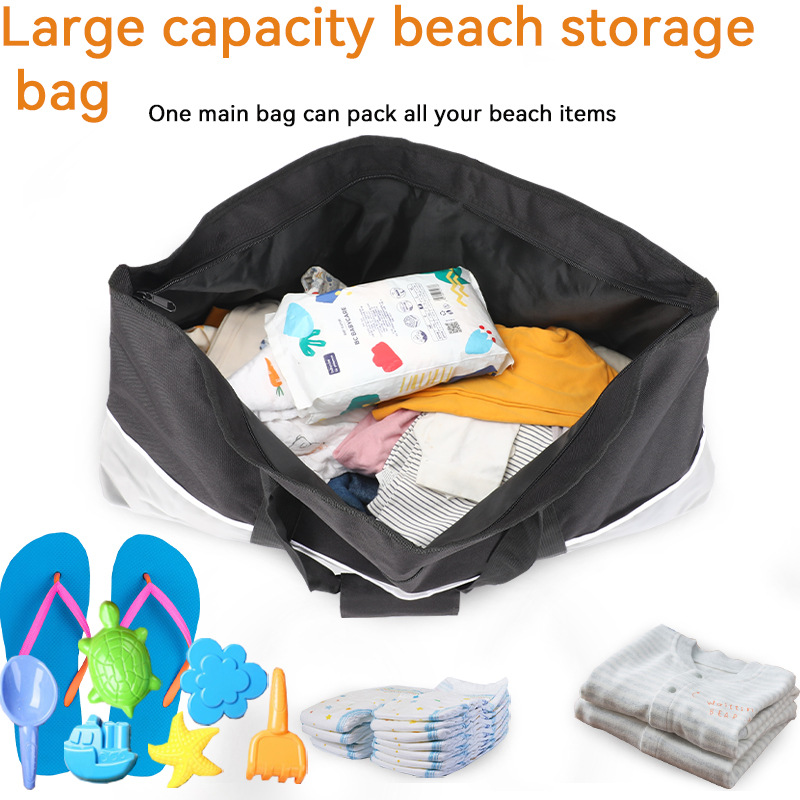 GZ-STD-0005沙滩包英文辅图001(5)