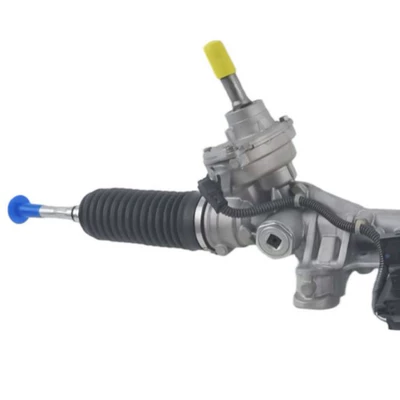53600-T31-H56 steering gear Steering gear assembly