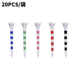 高尔夫配件;高尔夫球钉;高尔夫球