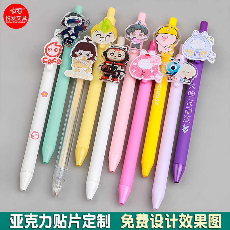 照片画质增强 (4)