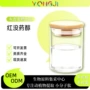 发酵天然来源油溶没药醇