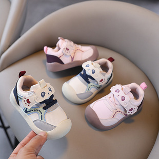 ����ͯ�\��Ь1һ3�q�W��Ьܛ�׷�����Ůͯ��Ь��ͨ�����C��Ь