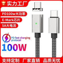 PD100W�m��С�׹Pӛ����X��늾�PDCtoType-c5a�����������