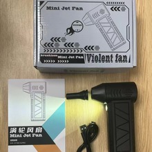 �羳�����L�ȬF؛���S�W�t�������L�C�u݆�L�ȸ��ٟoˢ늙C����