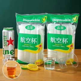 衣钩/挂钩;清洁球/刷;厨房小工具