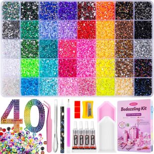 �¿�40��60��3mm����ɫab�ʘ�֬ƽ�׹����diy��������֙C�N�