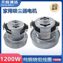 �m�����ĺ������µ ������ļ������m�����늙C�R�_1200����늄�