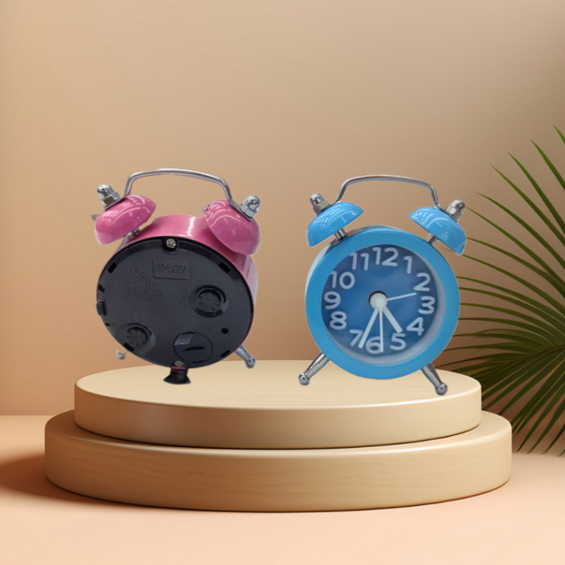 9fbc5b591f658c382577571e570b70