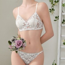 2545���ķ�ʽ����Ů�����Ը��ٽz��������ʽ�o�Ȧ������