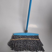 �Ӵ��޾��ϰѿɲ�ж�����^�F�U�ϰ��{�׾�����]���ϰ� �ղ� �ϲ�