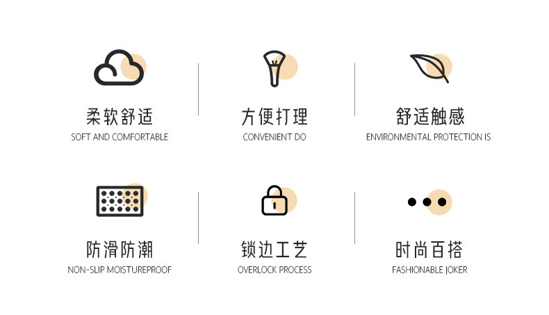 微信图片_20220615120713