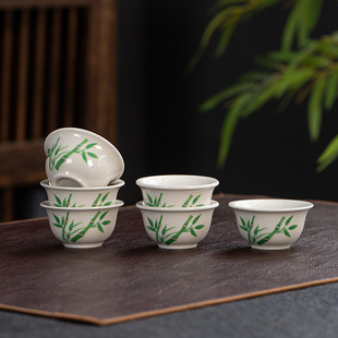 ����豭���b�մ�6���b���˱�Ʒ����С̖���úȲ豭�α���3���b