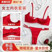 羳insԸذ¶ԸȤb_n朼OӋȤb