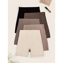 B 96817 High Waist Tummy Control Pants �����ո�����������