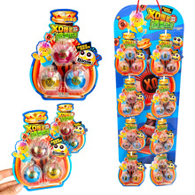 �S�����lXO���{����ܛ�ǃ�ͯ�W�t��������ˮ��ζ�WУ��������l