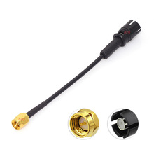 RAKU�쾀�m�����DSMA/SMB������܇DAB DAB+�o��������C�쾀