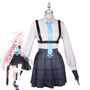 ���{�n��С�B����Ұcos���b����Ԫ�ݳ���cosplay��ŮJK�Ʒ�ȫ���b