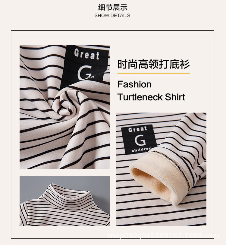 详情_05.jpg