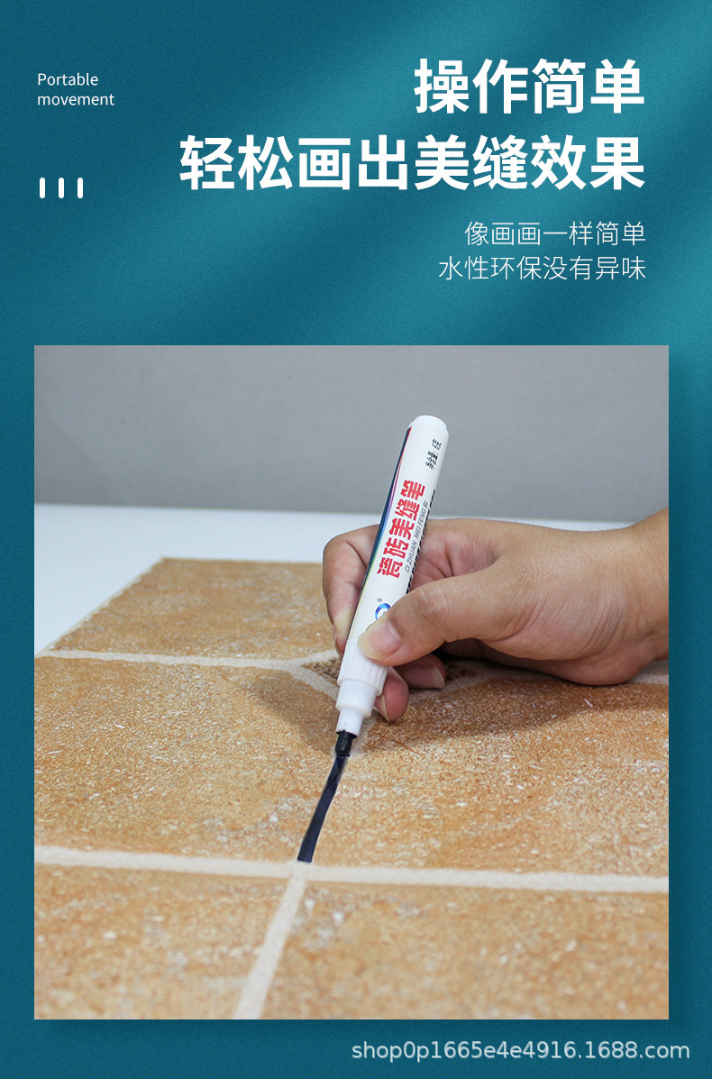 O1CN01cf0tI722YVRN1XPjR_!!9368