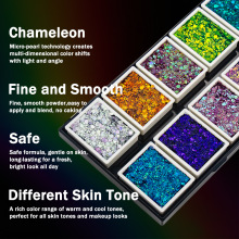 �羳���u׃ɫ����Ƭ�ۆ���ʯ���L�ʊy�W�۸���[����̨�y���Պy