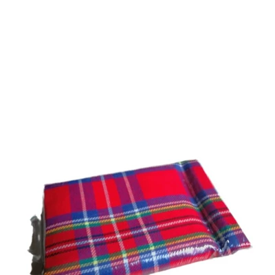 travel blanket, Car Carpet