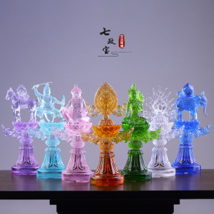 �����������[���Y��������������������Ʒ���������Ʒ