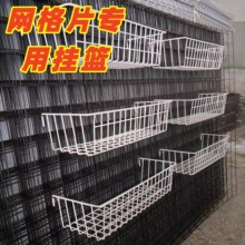 �W������ܒ�@�бP���Գ��оWƬ����Fˇ��Ƭ������N���ռ{�@��
