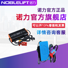 �Z����܇�ƿ���������ԭ�bȫ��늄Ӱ��\�Ѹ߲�܇�����