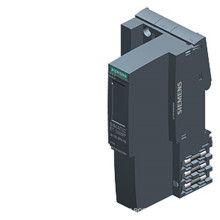 6ES71957KF000XA0������SIMATIC S7��������6ES71957KF000XA0