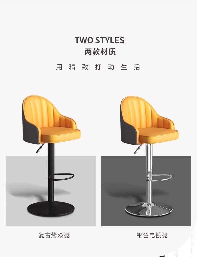 87d61278-6258-46cc-b63f-60b72f971f82.jpe