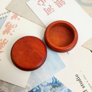 �S����̴ľ�A��ĥ��ˮ�����z����̴ľ��������Ϲ�̴ľë���Ƕ