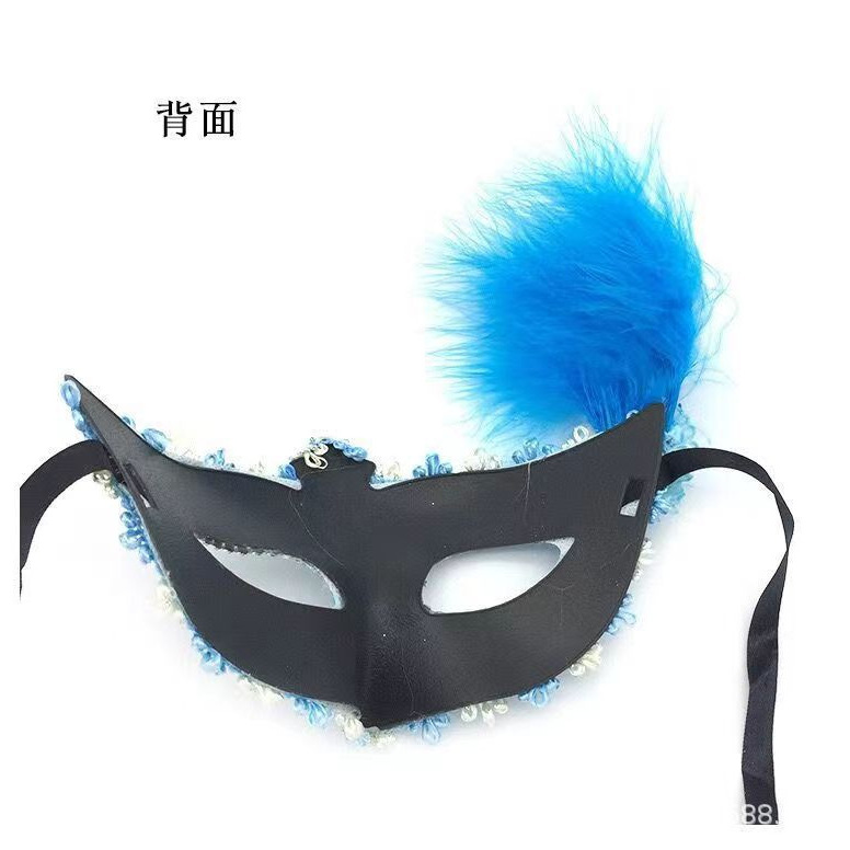 Brillante zorro orejas cinturón de cabello lámpara ángel cinturón de cabello super inmortal cinturón de cabello red rojo lindo gato orejas tocado plumas conejo