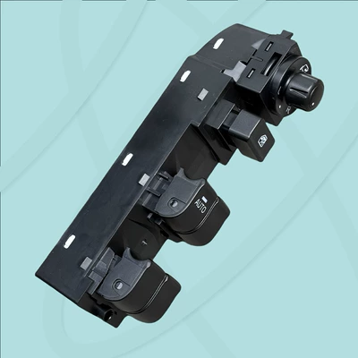 Glass lifter Mazda 12-20 Models Cx-5