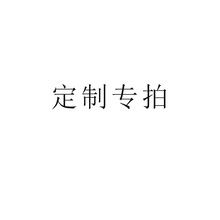 ӆ�ƿ�ʽ����